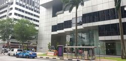 Gb Building (D1), Office #532665961